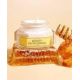 I'm from - Honey Glow Cream 50g
