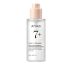 ANUA - 7 Rice Ceramide Hydrating Barrier Serum 50ml TESTER