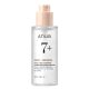 ANUA - 7 Rice Ceramide Hydrating Barrier Serum 50ml TESTER