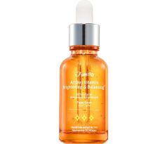 JUMISO - All Day Vitamin Brightening & Balancing Facial Serum 30ml