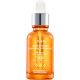 JUMISO - All Day Vitamin Brightening & Balancing Facial Serum 30ml