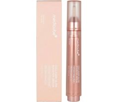 Medicube - Collagen Glow Booster Serum 15 ml