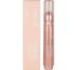 Medicube - Collagen Glow Booster Serum 15 ml