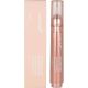Medicube - Collagen Glow Booster Serum 15 ml