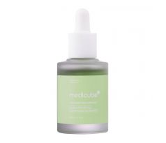 Medicube - Exosome CICA Ampoule 30 ml