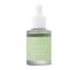Medicube - Exosome CICA Ampoule 30 ml