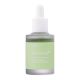 Medicube - Exosome CICA Ampoule 30 ml