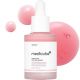 Medicube - PDRN Pink Peptide Serum 30 ml