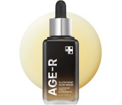 Medicube - Glutathione Glow Serum 50 ml