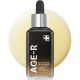 Medicube - Glutathione Glow Serum 50 ml