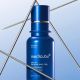 Medicube - One Day Exosome Shot 7500 30ml