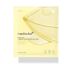 Medicube - Kojac Acid Turmeric Brightening Gel Mask 28g