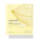 Medicube - Kojac Acid Turmeric Brightening Gel Mask 28g