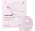 Medicube - PDRN Pink Collagen Gel Mask 28g