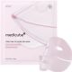 Medicube - PDRN Pink Collagen Gel Mask 28g