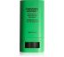 HARUHARU WONDER - Black Bamboo Daily Soothing Sun Shield 20g