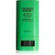 HARUHARU WONDER - Black Bamboo Daily Soothing Sun Shield 20g