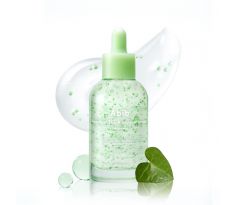 Abib - Heartleaf TECA capsule serum 50 ml TESTER