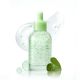 Abib - Heartleaf TECA capsule serum 50 ml TESTER