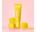 LANEIGE - Lip Glowy Balm - Mango 10g