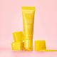 LANEIGE - Lip Glowy Balm - Mango 10g
