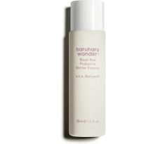 HARUHARU WONDER - Black Rice Probiotics Barrier Essence a.k.a. Makgeolli 30 ml MINI