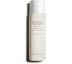 HARUHARU WONDER - Black Rice Probiotics Barrier Essence a.k.a. Makgeolli 30 ml MINI