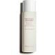 HARUHARU WONDER - Black Rice Probiotics Barrier Essence a.k.a. Makgeolli 30 ml MINI