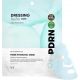 VT - Dressing Hydro Gel Mask 33g