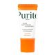 PURITO - Daily Soft Touch Sunscreen 60 ml