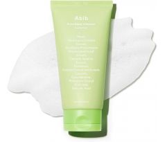 Abib - Acne Foam Cleanser 150 ml