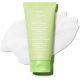 Abib - Acne Foam Cleanser 150 ml