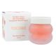 TOCOBO - Vita Glazed Lip Mask 20ml