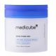 Medicube - Zero Pore Pad 2.0  155g