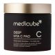 Medicube - Deep Vita C Pad 150g