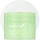 Medicube - Exosome CICA Calming Pad 150ml