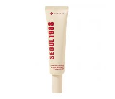K-SECRET Seoul 1988 Eye Cream: Retinal Liposome 4% + Fermented Bean 30ml