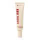 K-SECRET Seoul 1988 Eye Cream: Retinal Liposome 4% + Fermented Bean 30ml