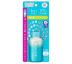 Biore UV Aqua Rich Aqua Protect Mist SPF 50 NÁHRADNÁ NÁPLŇ