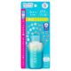 Biore UV Aqua Rich Aqua Protect Mist SPF 50 NÁHRADNÁ NÁPLŇ