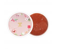 JAYJUN Roselle Tea Eye Gell Patch