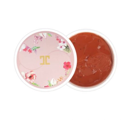 JAYJUN Roselle Tea Eye Gell Patch