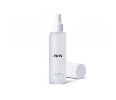 RNW Der Special Ceramide Mist 100 ml