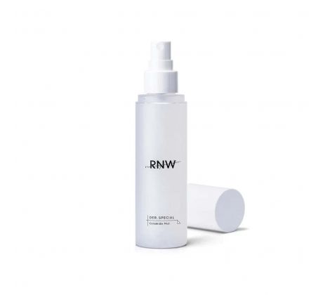 RNW Der Special Ceramide Mist 100 ml