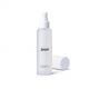 RNW Der Special Ceramide Mist 100 ml