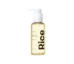 Vegreen - Daily Moisture Pore Cleansing Oil 150 ml
