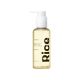 Vegreen - Daily Moisture Pore Cleansing Oil 150 ml