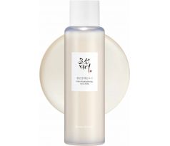 Beauty of Joseon - Glow Replenishing Rice Milk 150ml TESTER