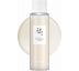 Beauty of Joseon - Glow Replenishing Rice Milk 150ml TESTER