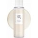 Beauty of Joseon - Glow Replenishing Rice Milk 150ml TESTER